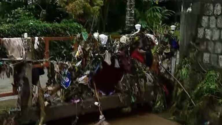 ഇടുക്കിയില്‍ ശക്തമായ മഴ; മുല്ലപ്പെരിയാര്‍ അണക്കെട്ട് തുറക്കും