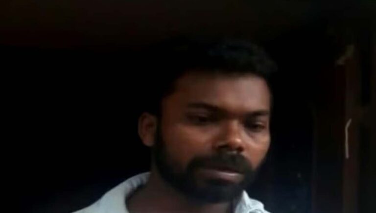 പുത്തൻവേലിക്കര മോളി വധക്കേസ്: പ്രതി പരിമൾ സാഹുവിന്റെ വധശിക്ഷ റദ്ദാക്കി, വെറുതെ വിട്ടു