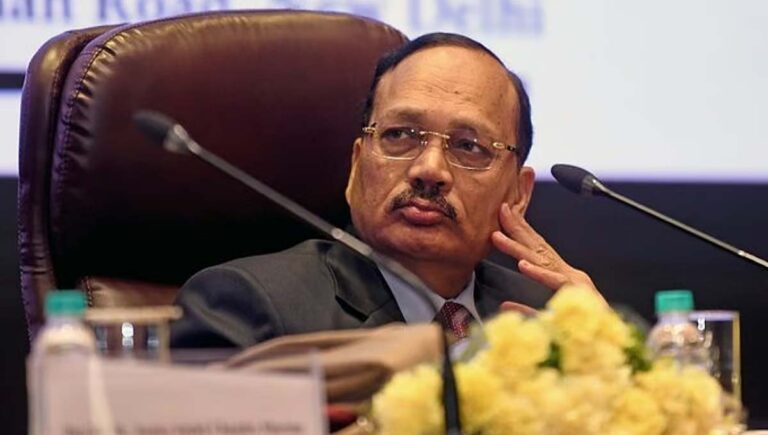 ജഡ്ജിമാരുടെ നിയമനത്തിൽ ദേശീയ ജുഡീഷ്യല്‍ നിയമന കമ്മീഷന്‍ ഹര്‍ജി പരിഗണിക്കാം : ചീഫ് ജസ്റ്റിസ്