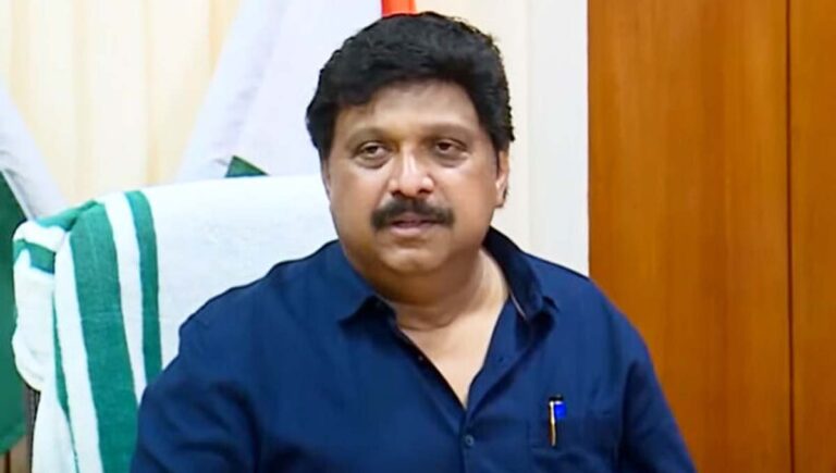 അഞ്ച് നിയമലംഘനങ്ങള്‍ക്ക് ലൈസന്‍സ് റദ്ദാക്കൽ; സാധാരണക്കാര്‍ക്ക് ബുദ്ധിമുട്ട് ഉണ്ടാകാതെ കൂടിയാലോചനയ്ക്ക് ശേഷം മാത്രമേ നടപ്പിലാക്കൂ : ഗതാഗതമന്ത്രി