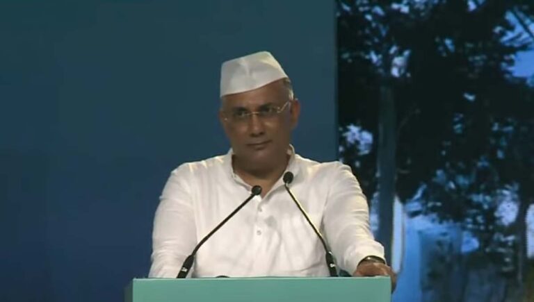 ആരോഗ്യരംഗത്ത് കേരളം രാജ്യത്തിന് മാതൃക; കര്‍ണാടക ആരോഗ്യമന്ത്രി