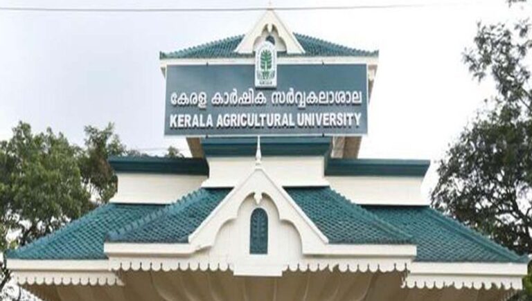 പിഎം ശ്രീ പദ്ധതിയിൽ എതിർപ്പ്; എൻഇപി കാർഷിക സർവകലാശാലയിലേക്ക് ഒളിച്ചുകടത്തി സിപിഐ ഭരിക്കുന്ന കൃഷിവകുപ്പ്