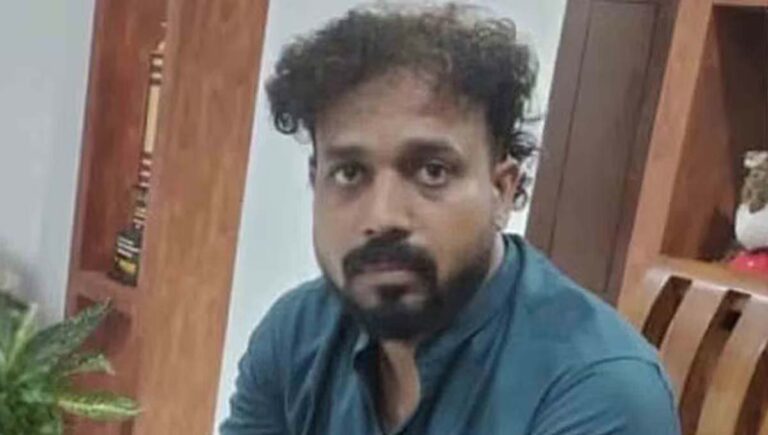 ആലപ്പുഴയിൽ ഫിറ്റ്‌നസ് സെന്ററിന്റെ മറവില്‍ ലഹരിക്കച്ചവടം; ഉടമ അറസ്റ്റില്‍