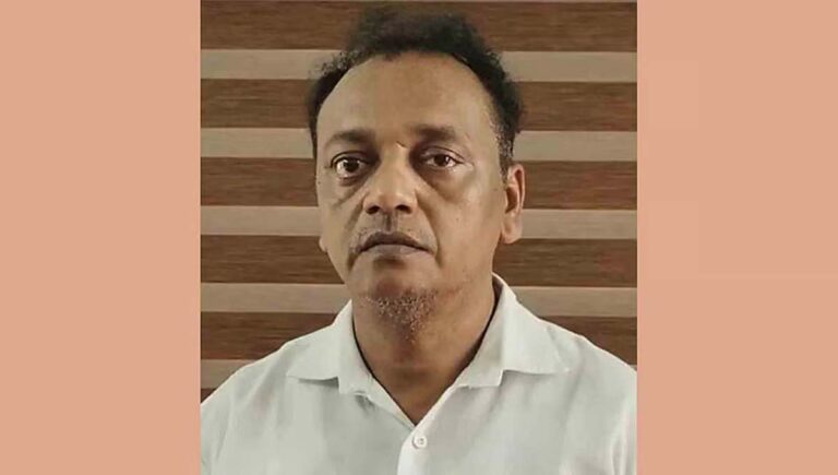 കബളിപ്പിച്ച് പണവും സ്വർണവും തട്ടിയെടുത്തു; കൊല്ലത്ത് പാസ്റ്റർ ‘നമ്പൂതിരി’ അറസ്റ്റിൽ