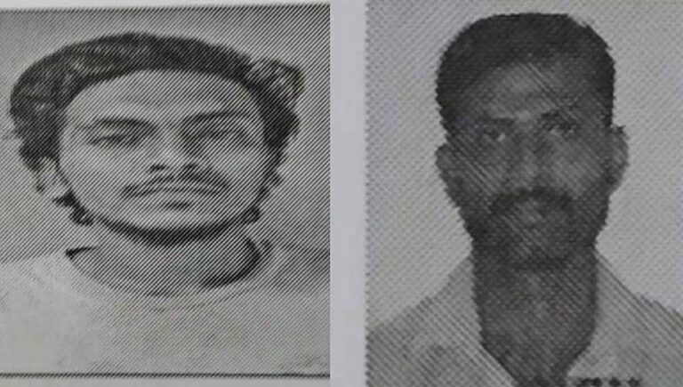 കല്ലടിക്കോട് യുവാക്കള്‍ വെടിയേറ്റ് മരിച്ച സംഭവം; തോക്കിന്റെ ഉറവിടം തേടി പൊലീസ്