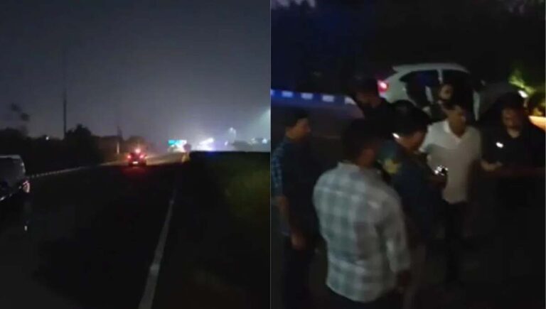 ഡൽഹിയിൽ നാല് സി​ഗ്മാ ​ഗാങിലെ കൊടുംകുറ്റവാളികളെ പൊലീസ് വെടിവെച്ചു കൊന്നു