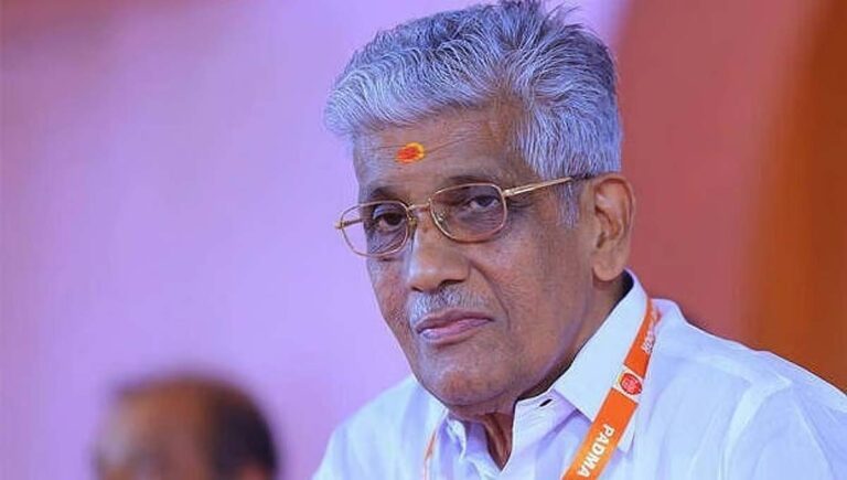 ശബരിമല യുവതീ പ്രവേശനത്തില്‍ സംസ്ഥാന സര്‍ക്കാര്‍ കോടതിയില്‍ നിലപാട് തിരുത്തുമെന്നാണ് പ്രതീക്ഷ : ജി സുകുമാരന്‍ നായര്‍