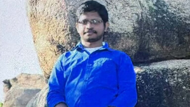 അഭ്യൂഹങ്ങള്‍ക്കും കാത്തിരിപ്പിന് വിരാമം; തിരുവോണം ബംപര്‍ അടിച്ചത് തുറവൂര്‍ സ്വദേശി ശരത് എസ് നായര്‍ക്ക്