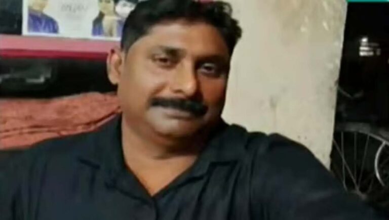 കൊള്ള പലിശക്കാരുടെ ഭീഷണി; ഗുരുവായൂരില്‍ വ്യാപാരി ജീവനൊടുക്കി