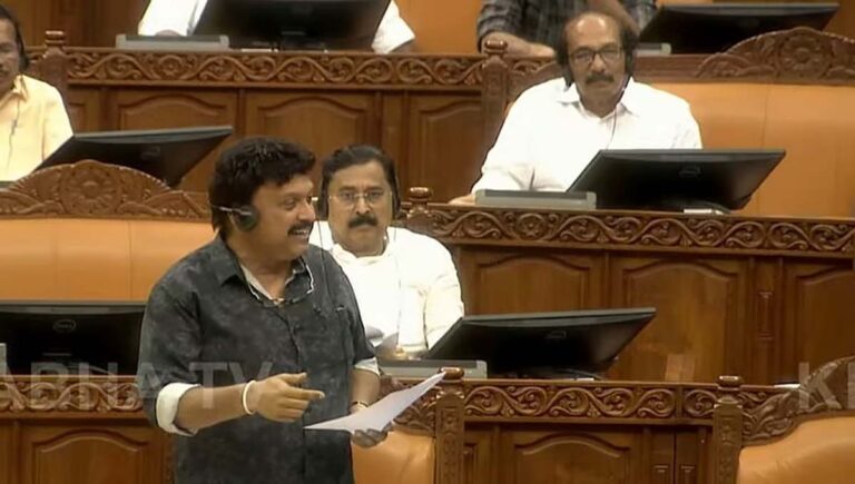 കാന്‍സര്‍ രോഗികള്‍ക്ക് ചികിത്സയ്ക്കായുള്ള കെഎസ്ആര്‍ടിസി യാത്ര സൗജന്യം : ഗതാഗത മന്ത്രി