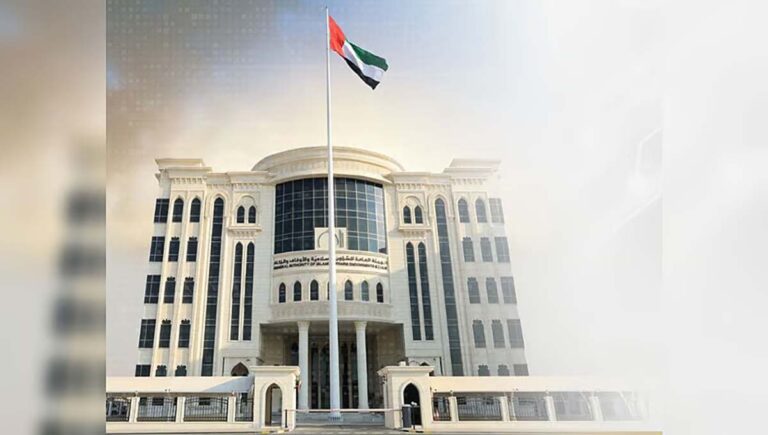 11 കോടി ദിർഹം വിലയുള്ള ഏഴ് കെട്ടിടങ്ങൾ ജീവകാരുണ്യ പ്രവർത്തനങ്ങൾക്കായി സംഭാവന ചെയ്ത് യുഎഇ വ്യവസായി