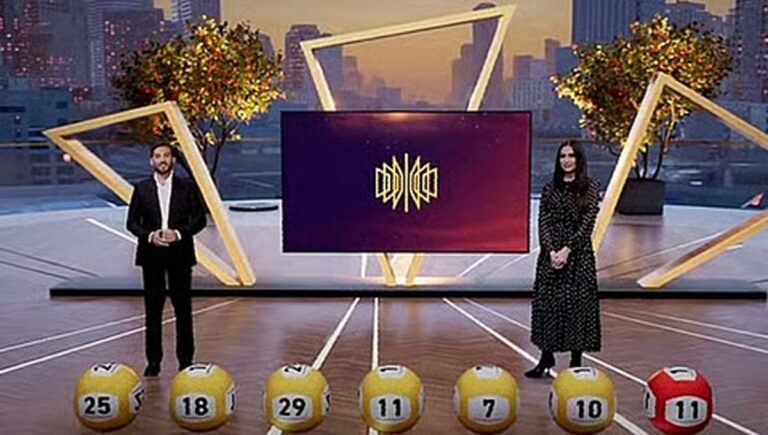 225 കോടി യു എ ഇ ലോട്ടറിയടിച്ച അനിൽകുമാർ ബി കാണാമറയത്ത്; തേടി പ്രവാസി കൂട്ടായ്മകൾ