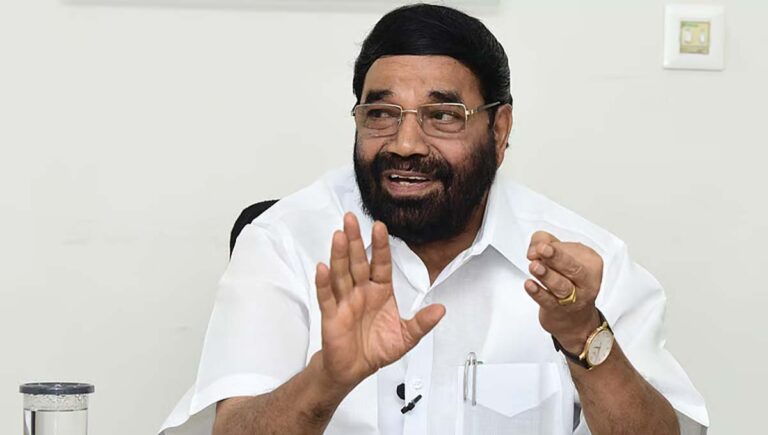 സ്വര്‍ണപ്പാളി തട്ടിപ്പ്: എല്ലാ വിഷയങ്ങളും അന്വേഷിക്കണം; പ്രതി ആരായാലും നടപടി ഉറപ്പെന്ന് ദേവസ്വം മന്ത്രി