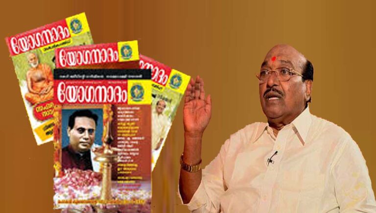 മുസ്ലീം ലീഗിന്‍റെ മതേതരത്വം ചാറ്റല്‍ മഴയില്‍ ഒലിച്ചുപോവുന്ന ചായം : വെള്ളാപ്പള്ളി