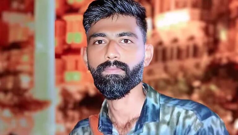 കൊല്ലത്ത് ലഹരി സംഘങ്ങള്‍ തമ്മിലുണ്ടായ ഏറ്റുമുട്ടലില്‍ യുവാവ് മരിച്ചു