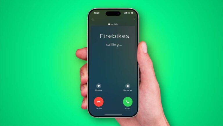 ഫോണില്‍ അജ്ഞാത കോളുകളെ ഭയപ്പെടേണ്ടാ; സേവ് ചെയ്തില്ലെങ്കിലും ഇനി വിളിക്കുന്നയാളുടെ പേര് ഫോണില്‍ തെളിയും