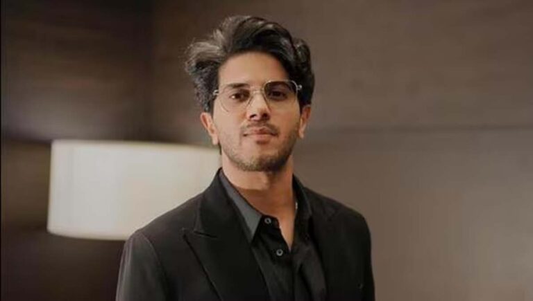 ദുൽക്കറിനെ വിളിച്ചു വരുത്തി ഇഡി; ചോദ്യം ചെയ്തേക്കും