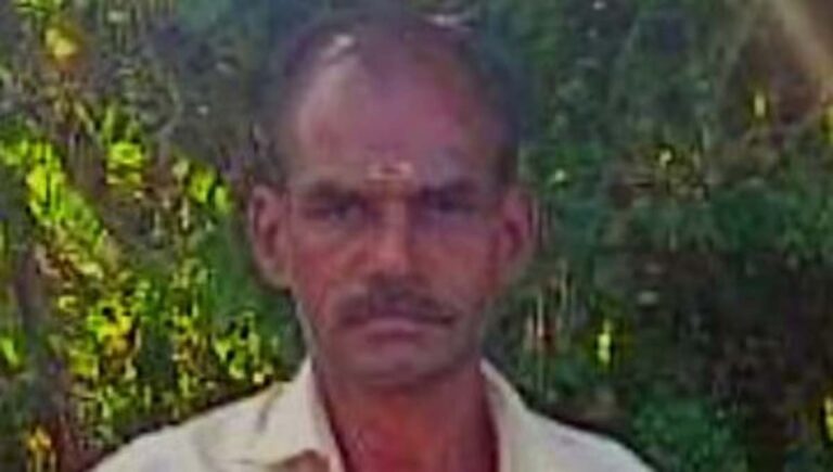 വില്ലേജ് ഓഫീസില്‍ നിന്ന് തണ്ടപ്പേര് ലഭിച്ചില്ല; അട്ടപ്പാടിയില്‍ കര്‍ഷകന്‍ ജീവനൊടുക്കി