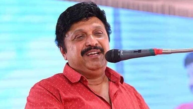 ഉദ്ഘാടനത്തിനിടെ ഹോൺ മുഴക്കി പാഞ്ഞ സ്വകാര‍്യ ബസുകൾക്കെതിരേ നടപടി സ്വീകരിച്ച് ഗതാഗത മന്ത്രി