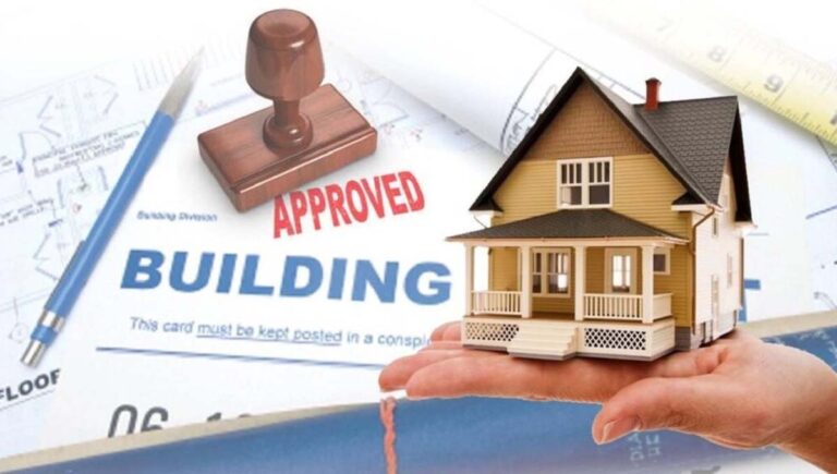 വീടുകള്‍ക്ക് അപേക്ഷ സമര്‍പ്പിച്ചാല്‍ ഉടന്‍ പെര്‍മിറ്റ്; കെട്ടിട നിര്‍മ്മാണ ചട്ടങ്ങളില്‍ സമഗ്രഭേദഗതിയുമായി സര്‍ക്കാര്‍