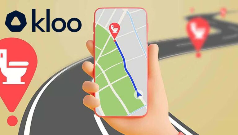 യാത്രാവേളയില്‍ വൃത്തിയുളള ശുചിമുറി എളുപ്പം അറിയാൻ സര്‍ക്കാരിന്റെ ‘ക്ലൂ’ ആപ്പ് നാളെമുതല്‍