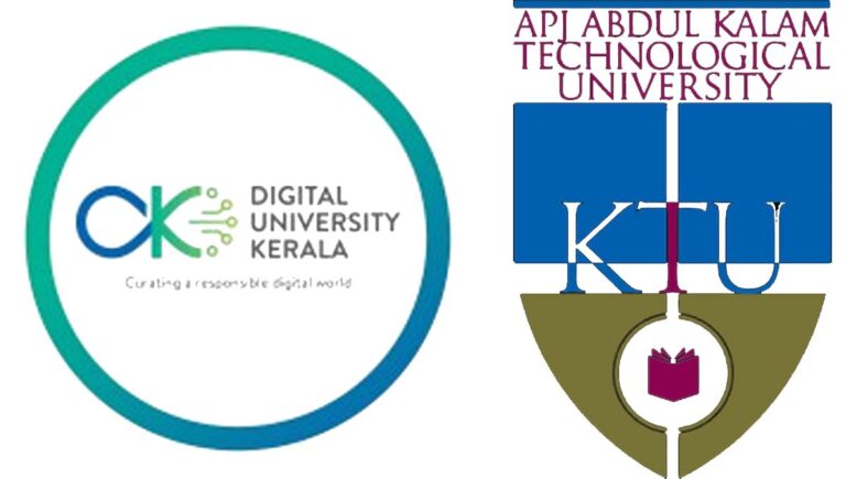 സാങ്കേതിക, ഡിജിറ്റല്‍ സര്‍വകലാശാലളിലേക്ക് സ്ഥിരം വിസി നിയമനം; അഭിമുഖം ഈ മാസം നടക്കും