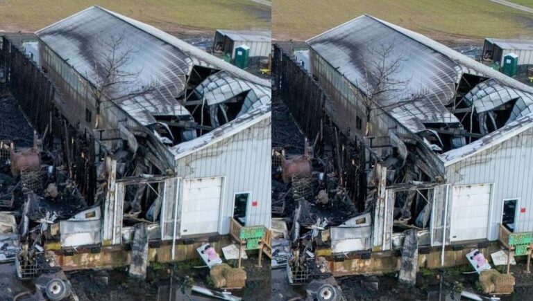 കോംഗോയിലെ ആശുപത്രിയില്‍ ഭീകരാക്രമണം; 17 പേര്‍ കൊല്ലപ്പെട്ടു