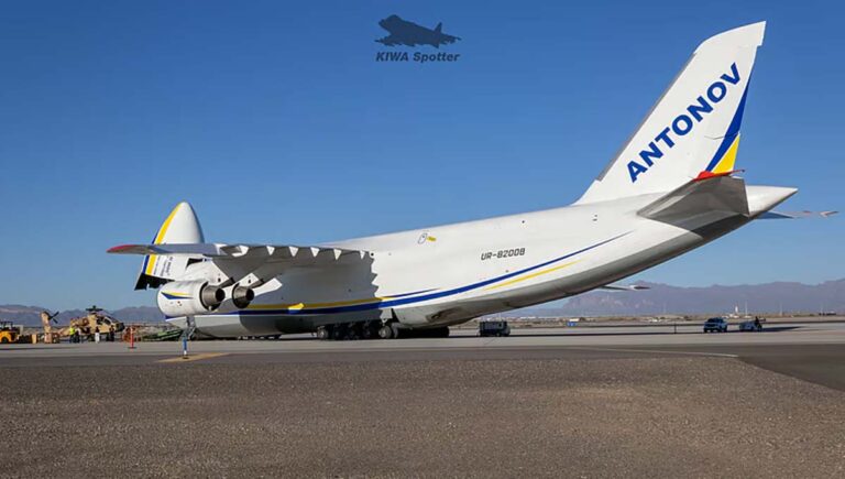 വ്യോമപാത നിഷേധിച്ച് തുര്‍ക്കി; ഇന്ത്യയ്ക്കുള്ള അപ്പാച്ചെ ഹെലികോപ്റ്ററുകള്‍ തിരികെപോയി