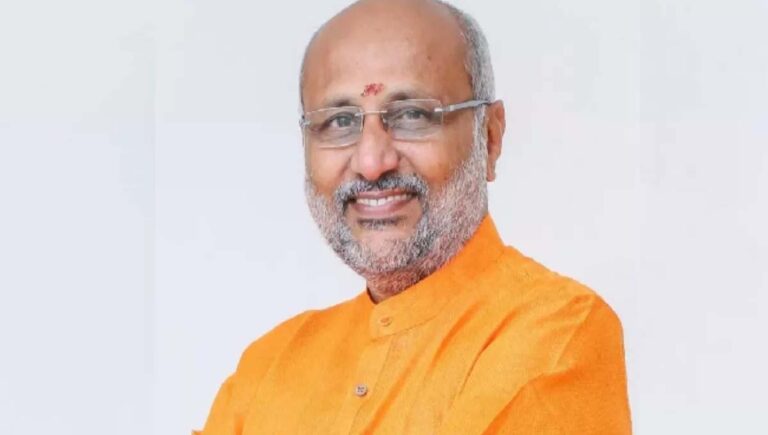 രണ്ടുദിവസത്തെ സന്ദര്‍ശനത്തിനായി ഉപരാഷ്ട്രപതി ഇന്ന് കൊച്ചിയില്‍ എത്തും