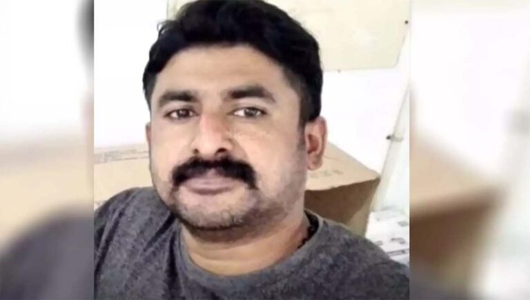 കൊല്ലം മെഡിസിറ്റി ആശുപത്രിയിൽ ചികിത്സാ പിഴവിനെ തുടർന്ന് യുവാവ് മരിച്ചതായി പരാതി