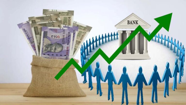 സഹകരണ ബാങ്കുകളുടെ വായ്പ പരിധി വര്‍ധിപ്പിച്ചു