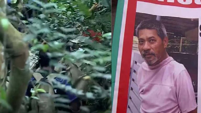 കളമശ്ശേരിയില്‍ കണ്ടെത്തിയ മൃതദേഹം സൂരജ് ലാമയുടേത്; ഡിഎന്‍എ ഫലം പുറത്ത്