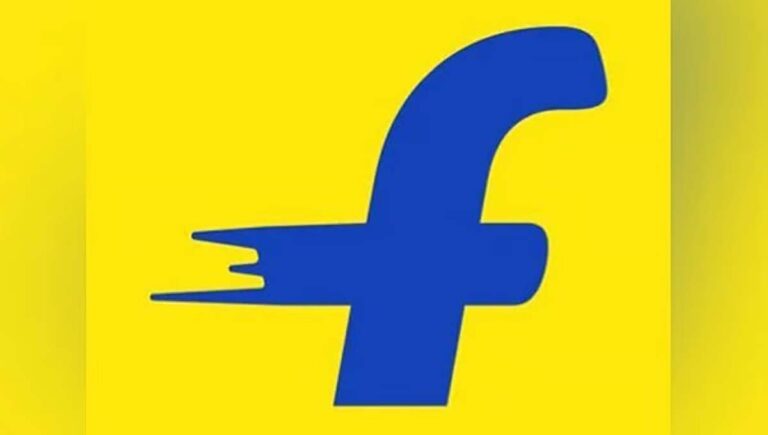 ഫ്‌ളിപ്കാര്‍ട്ട് ഡെലിവറി ഹബ്ബില്‍ നിന്ന് 61 കോടി രൂപയുടെ 332 മൊബൈല്‍ ഫോണുകള്‍ അപ്രത്യക്ഷം!