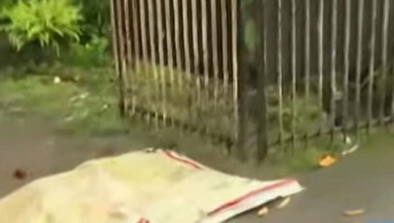 കോട്ടയത്ത് യുവാവിനെ കുത്തിക്കൊന്നു; മുന്‍ കൗണ്‍സിലറും മകനും കസ്റ്റഡിയില്‍