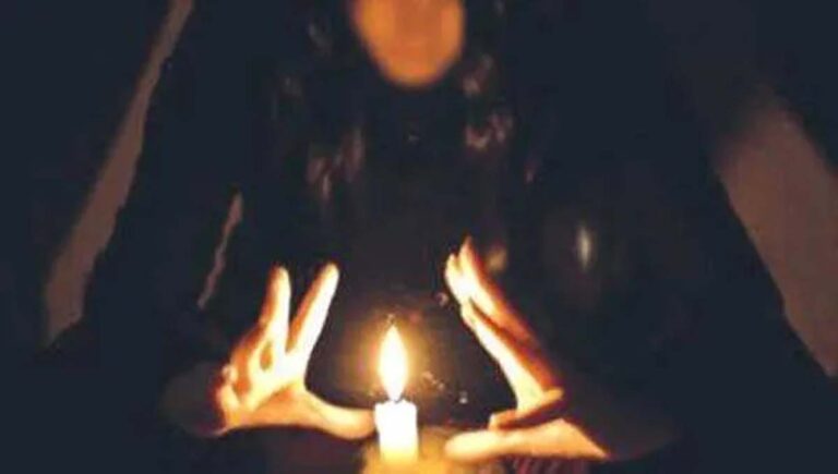 അന്ധവിശ്വാസ – അനാചാര നിരോധന നിയമം; സമഗ്ര പരിശോധനയ്ക്കായി സർക്കാർ വിദഗ്ധ സമിതി രൂപീകരിച്ചു