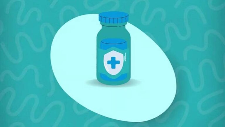 പ്ലസ് വണ്‍, പ്ലസ്ടു വിദ്യാര്‍ഥികള്‍ക്ക് എച്ച്പിവി വാക്സിനേഷന്‍ നാളെ മുതല്‍