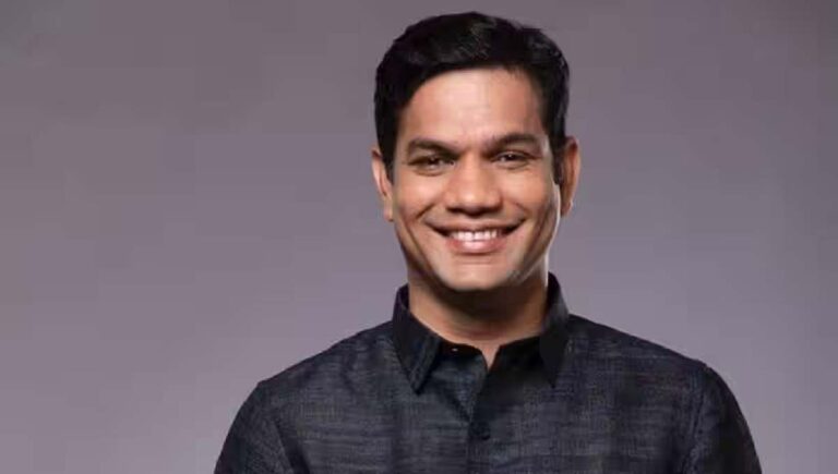 കോണ്‍ഗ്രസ് ഡിജിറ്റല്‍ മീഡിയ സെല്ലിന്റെ ചുമതല ഹൈബി ഈഡന്