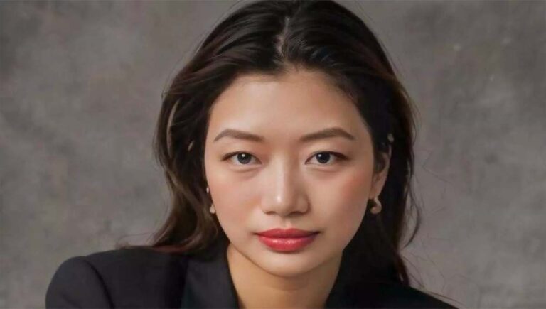 വിമാനത്താവളത്തിൽ അരുണാചൽ സ്വദേശിനിയെ തടഞ്ഞുവെച്ച സംഭവം; ചൈനയെ പ്രതിഷേധം അറിയിച്ച് ഇന്ത്യ