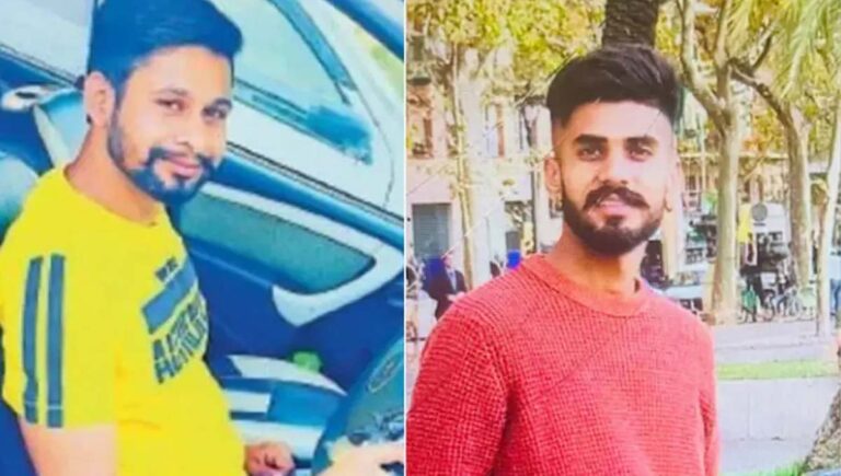 ഇന്ത്യയുടെ ‘മോസ്റ്റ് വാണ്ടഡ് ഗുണ്ടകൾ’ വിദേശത്ത് അറസ്റ്റിൽ