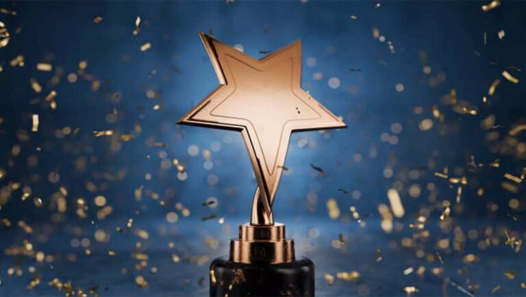 ഇൻഫോസിസ് സയൻസ് ഫൗണ്ടേഷൻ പുരസ്‌ക്കാരങ്ങൾ പ്രഖ്യാപിച്ചു