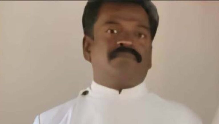 മധ്യപ്രദേശിൽ മതപരിവർത്തനം ആരോപിച്ച് അറസ്റ്റിലായ മലയാളി വൈദികന്റെ ജാമ്യ ഹരജി ഇന്ന് പരിഗണിക്കും