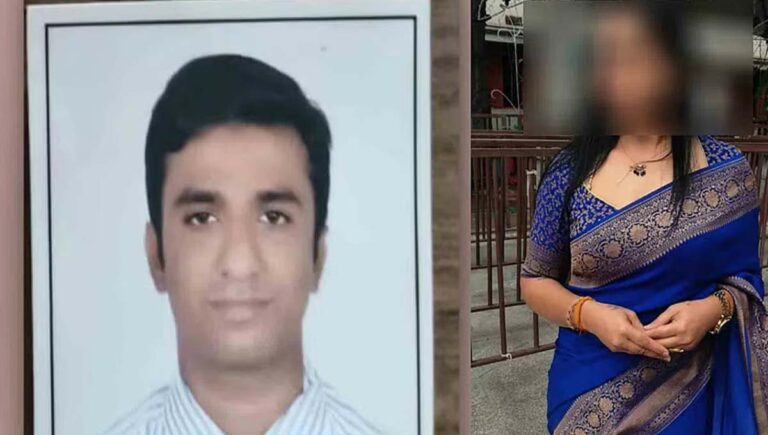 സീരിയല്‍ നടിക്ക് അശ്ലീല സന്ദേശവും ചിത്രങ്ങളും അയച്ചു; മലയാളി യുവാവ് ബംഗലൂരുവില്‍ അറസ്റ്റില്‍