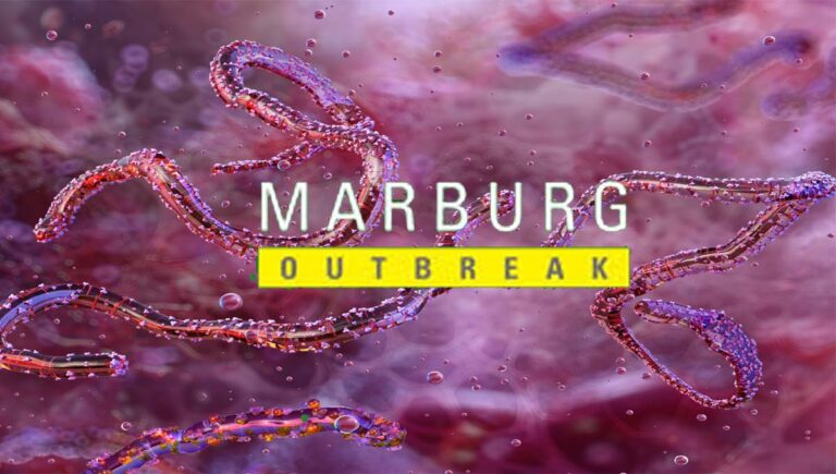 എത്യോപ്യയില്‍ മാര്‍ബഗ് വൈറസ് രോഗബാധ; ഒന്‍പത് പേര്‍ക്ക് രോഗം സ്ഥിരീകരിച്ചു