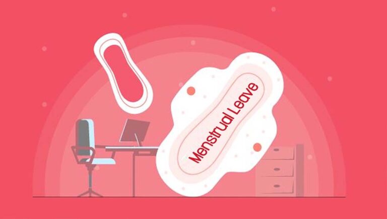 സര്‍ക്കാര്‍, സ്വകാര്യമേഖല വനിതാ ജീവനക്കാര്‍ക്ക് ആര്‍ത്തവ അവധി അനുവദിച്ച് കര്‍ണാടക സര്‍ക്കാര്‍