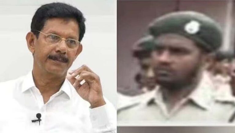 കൈവെട്ട് കേസ് : വിശാലമായ ഗൂഢാലോചനയിൽ തുടരന്വേഷണത്തിന് എന്‍ഐഎ