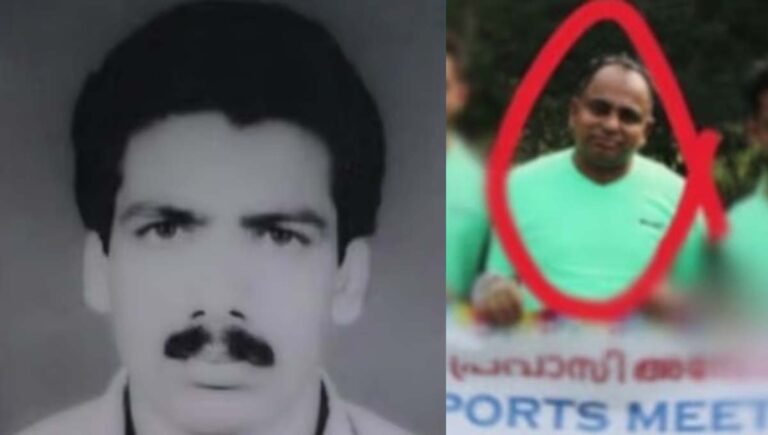ഒതായി മനാഫ് വധക്കേസ് : ഒന്നാം പ്രതി ഷഫീഖ് മാലങ്ങാടന് ജീവപര്യന്തം