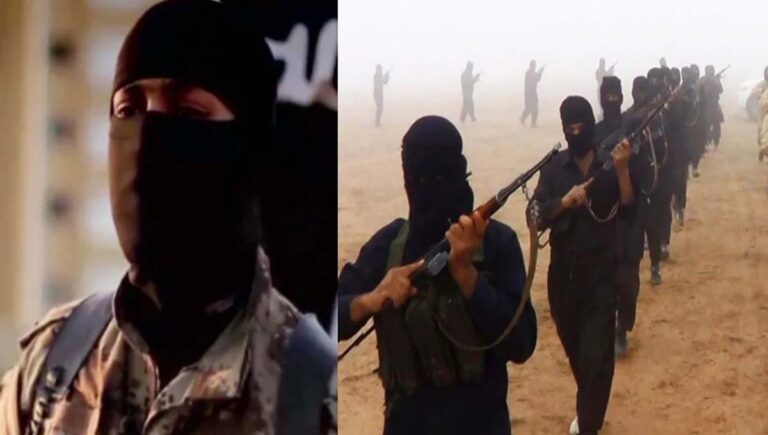 സോഷ്യൽ മീഡിയയിൽ ഭീകരവാദ പ്രചാരണം; ഛത്തീസ്ഗഢിൽ പ്രായപൂർത്തിയാകാത്ത രണ്ടുപേർ അറസ്റ്റിൽ