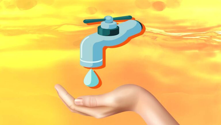 നാളെ മുതൽ നാലാം തിയതി വരെ കൊച്ചിയിൽ കുടിവെള്ളം മുടങ്ങും