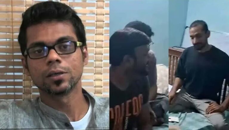 കൊച്ചി ഹൈബ്രിഡ് കഞ്ചാവ് കേസ്; ഛായാഗ്രാഹകന്‍ സമീര്‍ താഹിറിനെതിരെ കുറ്റപത്രം സമര്‍പ്പിച്ചു