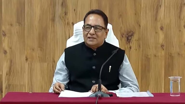 സംസ്ഥാനത്ത് തദ്ദേശ സ്ഥാപനങ്ങളിലേക്കുള്ള തെരഞ്ഞെടുപ്പിന്റെ തീയതി പ്രഖ്യാപിച്ചു